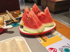 -灶座小锅烀饼·铁锅炖(全国总店)