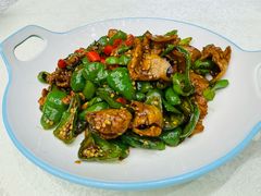 -赣南人家(顺义后沙峪亚朵店)