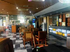 -维园港式茶餐厅(龙岗盛平店)