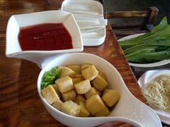 -王婆大虾(五道口店)