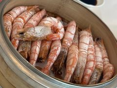 -席家花园(巨鹿花园店)