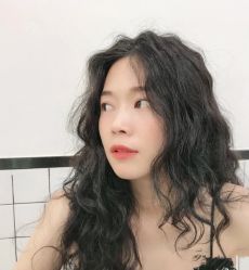 -汇·HAIR