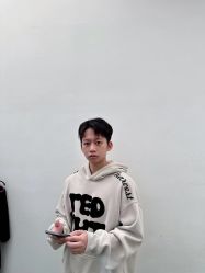 -藤野造型•烫染专业店