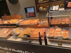 -红跑车(凤凰广场店)