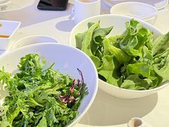 -潮福城大酒楼·潮味粤品·港式点心(湖滨北路店)