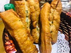 -西新饭店(城中店)