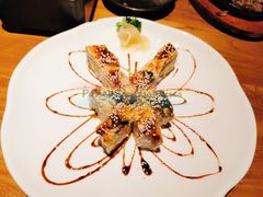 -Hatsune隐泉日式料理(三里屯太古里店)