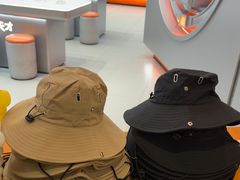 -小天才步步高(泰禾广场旗舰店)