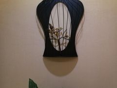 -汤里来温泉