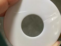 -MUJI无印良品(环球港店)