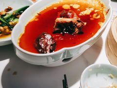 -小荔园·粤菜小馆(美的悦然广场店)