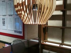 -黑牛黑猪烤肉专门店(万象城店)