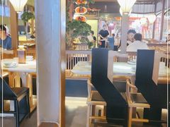 -弄堂里(西溪龙湖天街店)