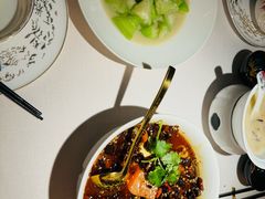 -華府Deluxe(兴业太古汇店)