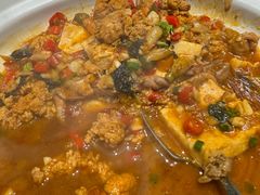 -扶摇湘宴·烤鸭·湘粤宴(中关村·北大店)