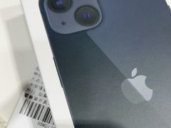 -Apple授权专营店(东城万达店)