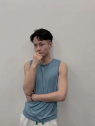 -蚂蚁造型俱乐部