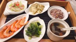 -保丽宝泰母婴护理院·月子中心·产康·中医(常州店)