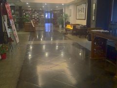 -苏州独墅湖书香世家酒店