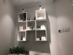 -紫御国际抗衰ZOE ANTI AGING