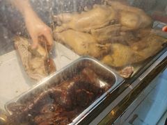 -章云板鸭(总店)