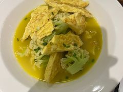 -广玉兰上海菜(德平店)