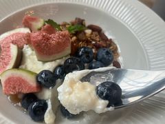 -Maan coffee漫咖啡(1905店)