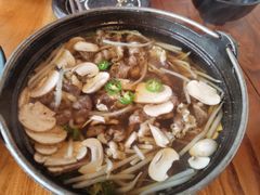 -汤厨(五道营店)