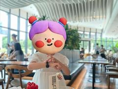 -Bco豆库(雨花客厅店)