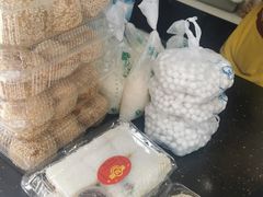-恒義诚·老鼠窟国营饭店(桥头街店)