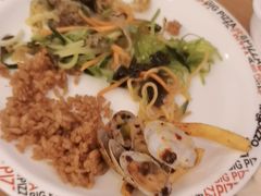 -比格比萨自助(延庆万达广场店)