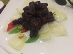 -碧丽宫大酒店(召稼楼店)