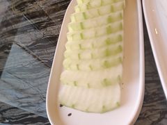 -大渔小鲜火锅店