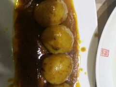 android_upload_pic-糖朝(尖沙咀店)