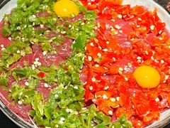 -盡膳口福跷脚牛肉火锅(国贸商城店)