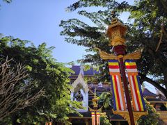 -西双版纳总佛寺