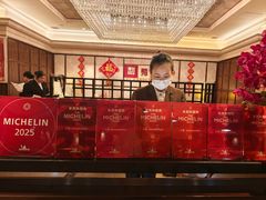 -利苑酒家(宜安广场店)