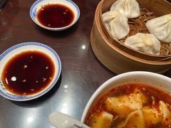 -熙盛源(复兴路店)