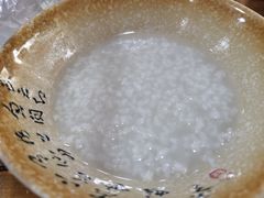 -天全县三土司椒麻鸡餐厅