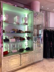 -TADASHI SHOJI(中国旗舰店)