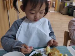 -世纪飞马幼儿园(西城校区)