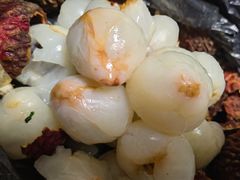 -七鲜超市(瑞虹天地太阳宫店)