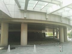 -杭州君悦酒店