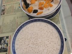 -黄氏壹品汇•水牛奶甜品(全国总店)