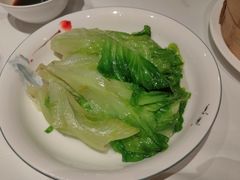 -和苑酒家·一线江景(星寰店)