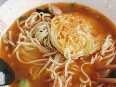 -易记皮肚面(明瓦廊店)