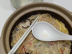 -一品江南韵·淮扬菜