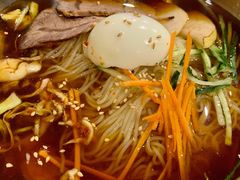 -高丽屋(天宁寺店)