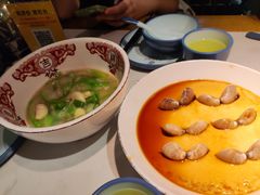 -永兴外婆桥(城中万达店)