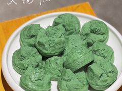 -巴人堂(女儿城店)